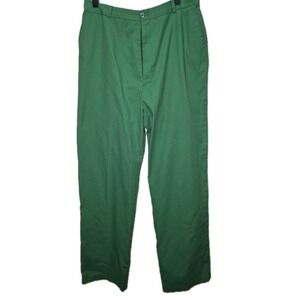 🍃👖 Vintage Sears, Roebuck & Co. "The Fashion Place" Women's Pants  Size 18= 12